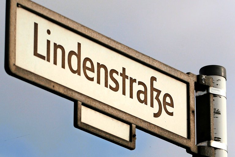 Lindenstrasse Vorschau Heute Am 23 02 2020 Folge 1753 Was
