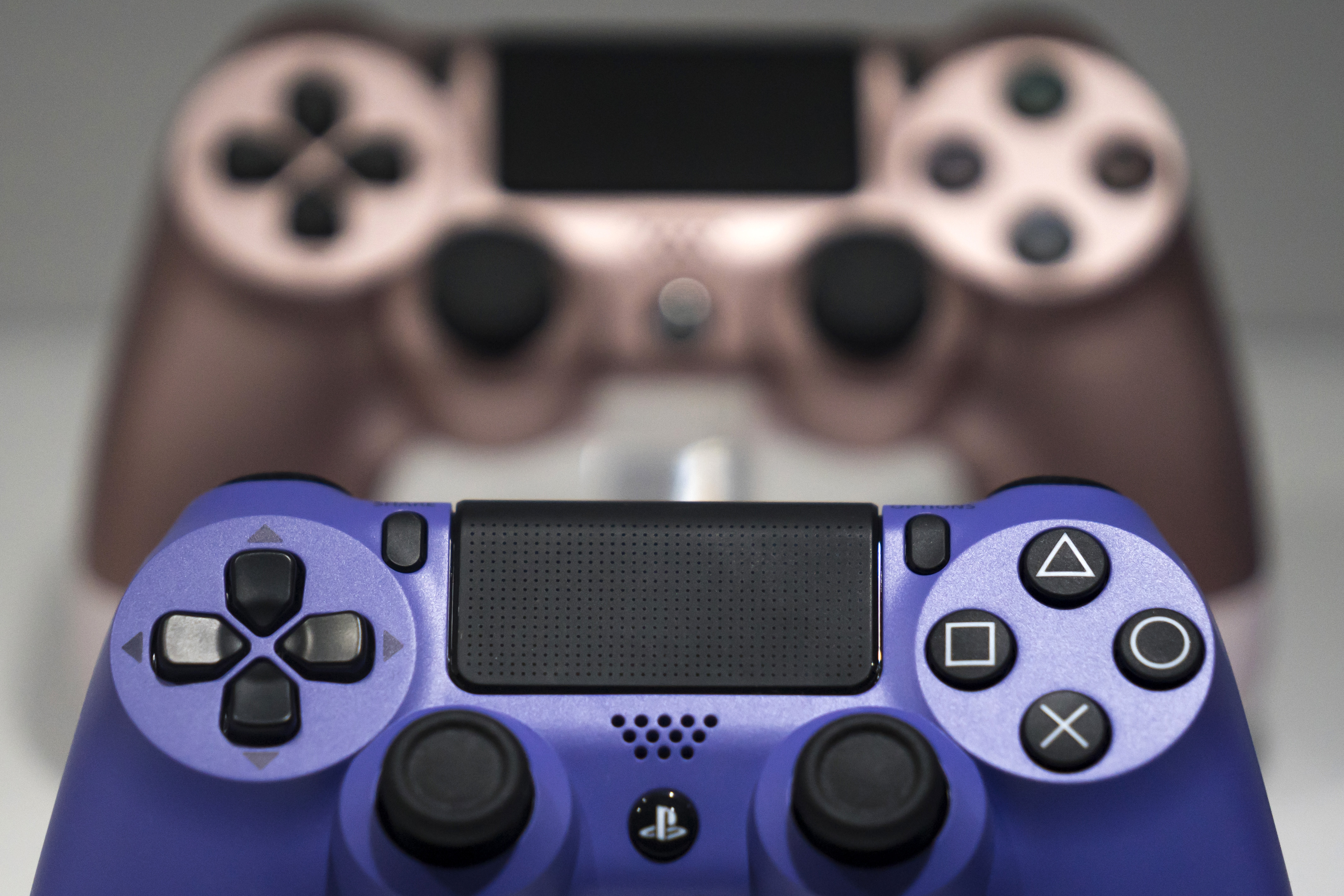 Ps5 Die Wichtigsten News Und Leaks