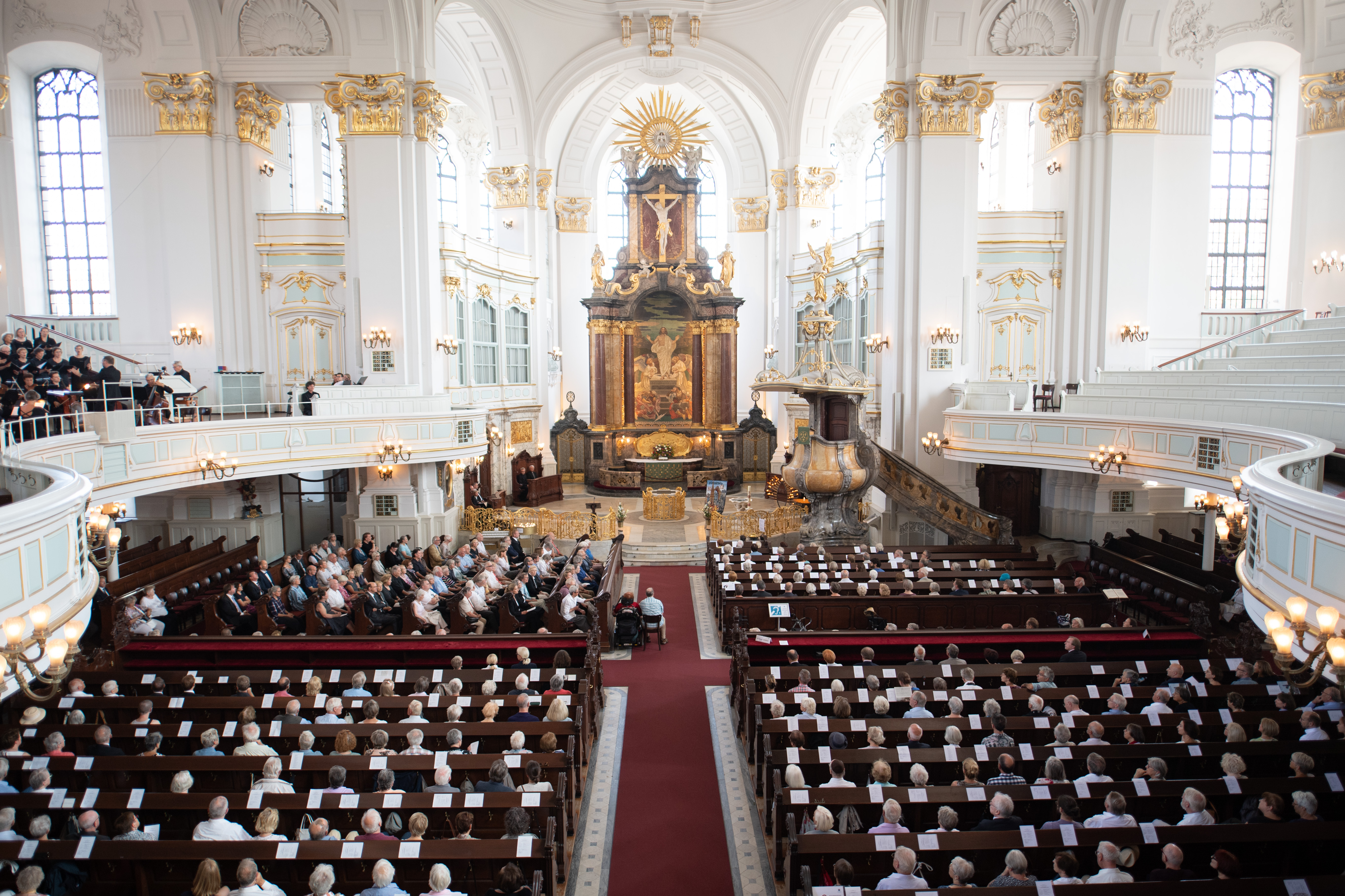 Tod Von Jan Fedder Trauerfeier Am 14 Januar Im Hamburger Michel