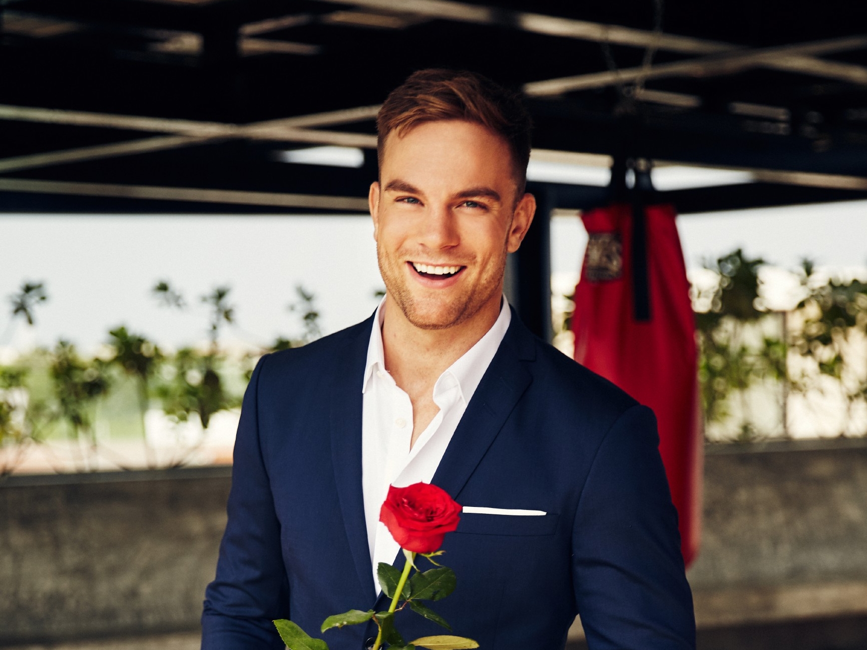 Der Bachelor 2020 Sendetermine Livestream Und Kandidaten