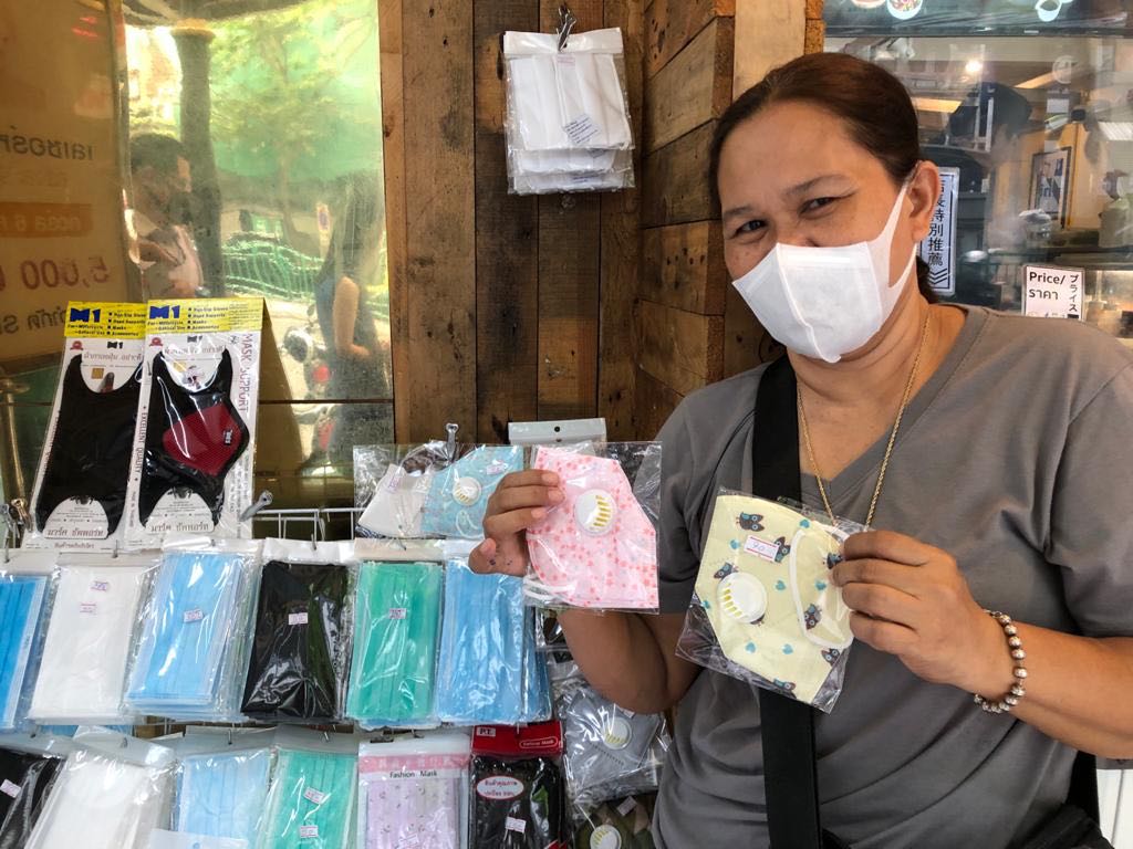 mundschutz maske virus schutz mundschutz maske virus schutz