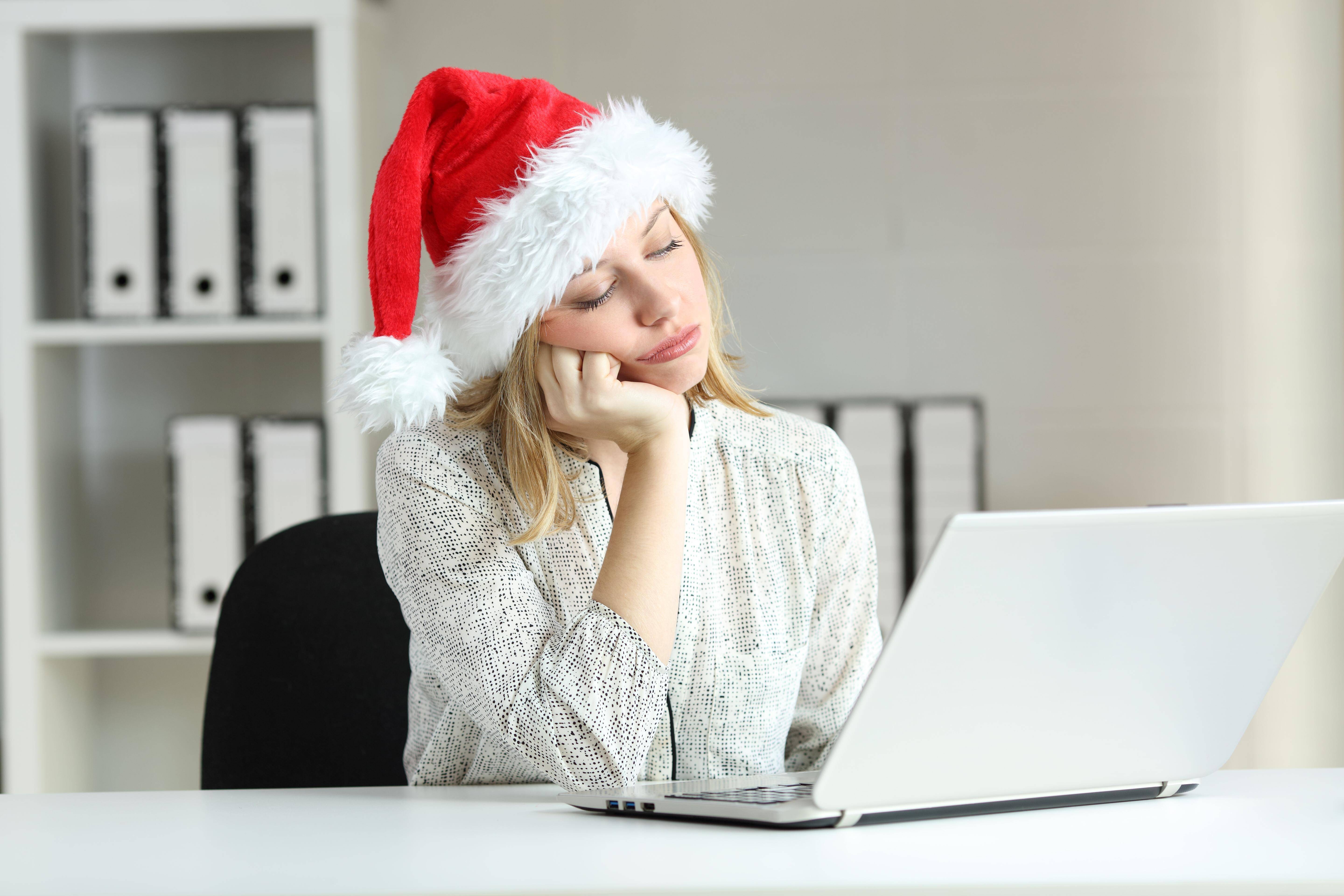 Heiligabend 2019 Ist Er Ein Feiertag Gibt Es Weihnachtsgeld Und